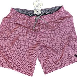 Ted Baker Swimsuit - Brand New Size 6 (XL) - Pink